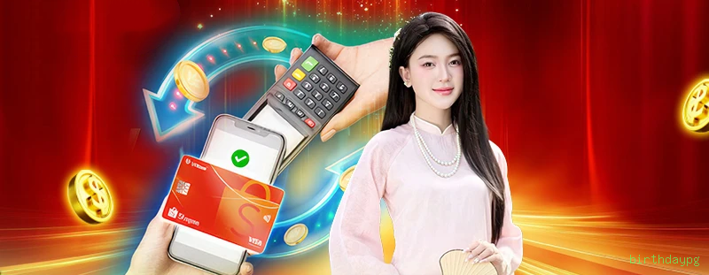 Book of Dead birthdaypg