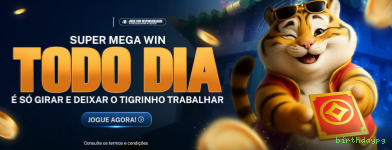 Promoções Esportivas birthdaypg