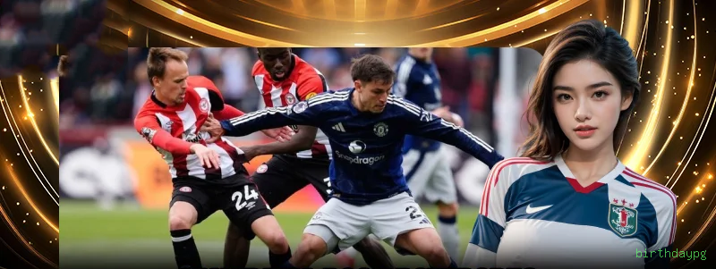 birthdaypg Cassino Clássico